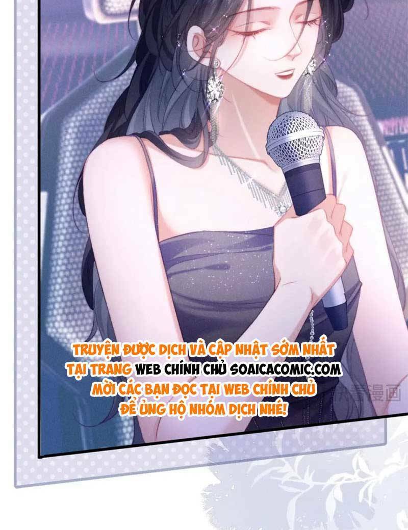 Nữ Cố Vấn Quyền Lực Trong Showbiz Chương 21 Ảnh 6