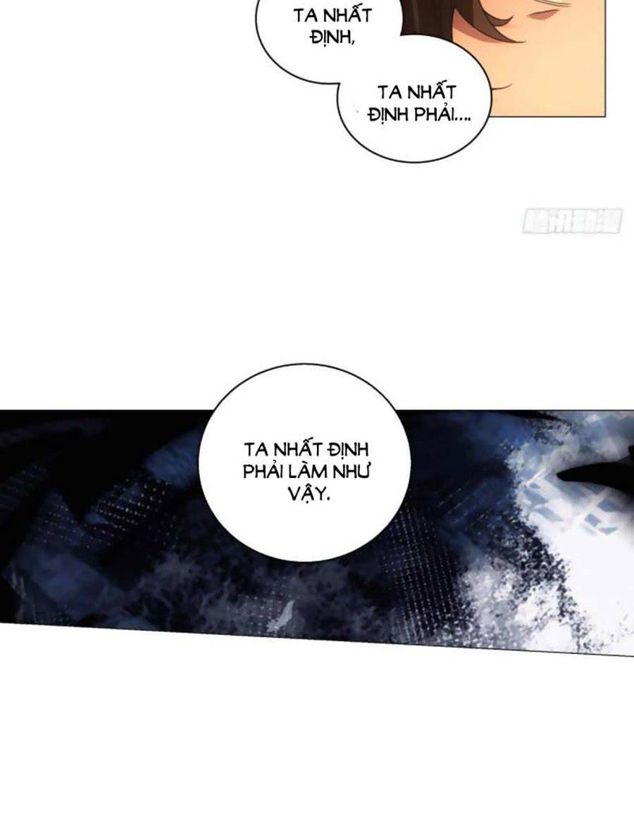 Tướng Quân! Không Nên A! Chương 105 Ảnh 11