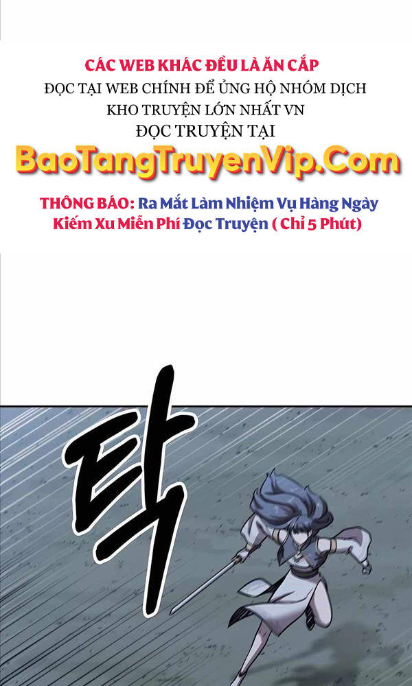 Hiệp Sĩ Xương Khô Chương 4 Ảnh 204