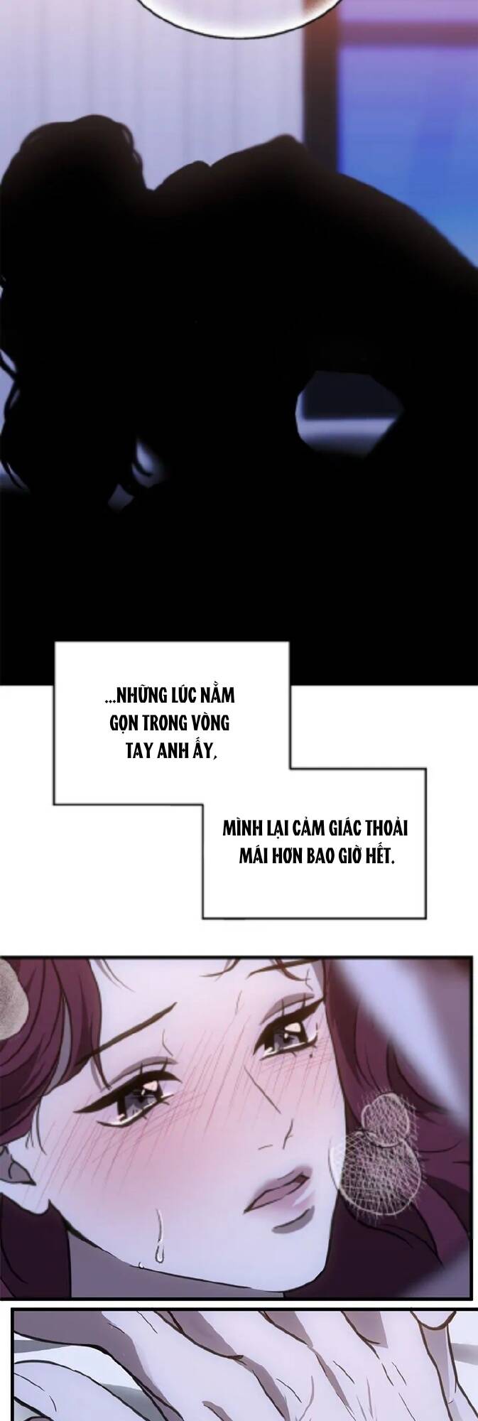 Lần Thứ Ba Chương 44 Ảnh 11
