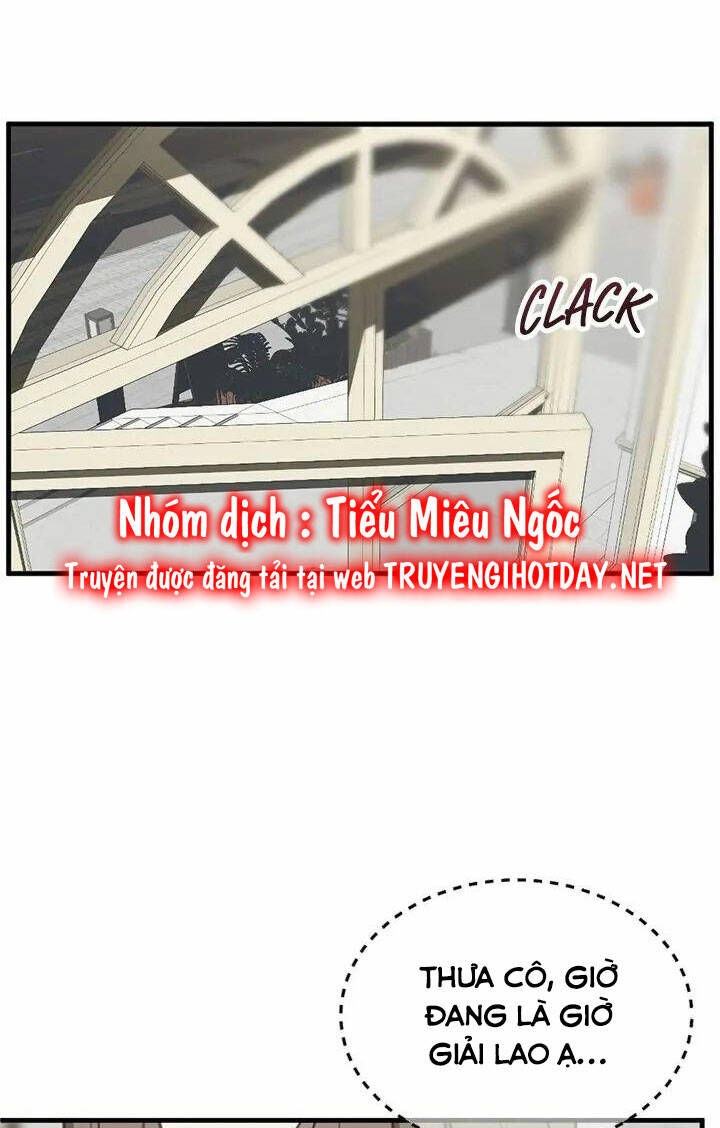 Lần Thứ Ba Chương 50 Ảnh 4