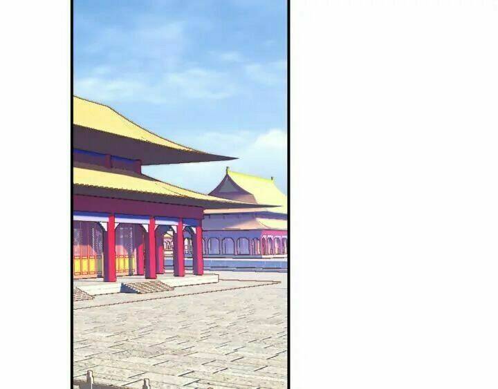 Trở Lại Minh Triều Làm Vương Gia Chương 31 Ảnh 8