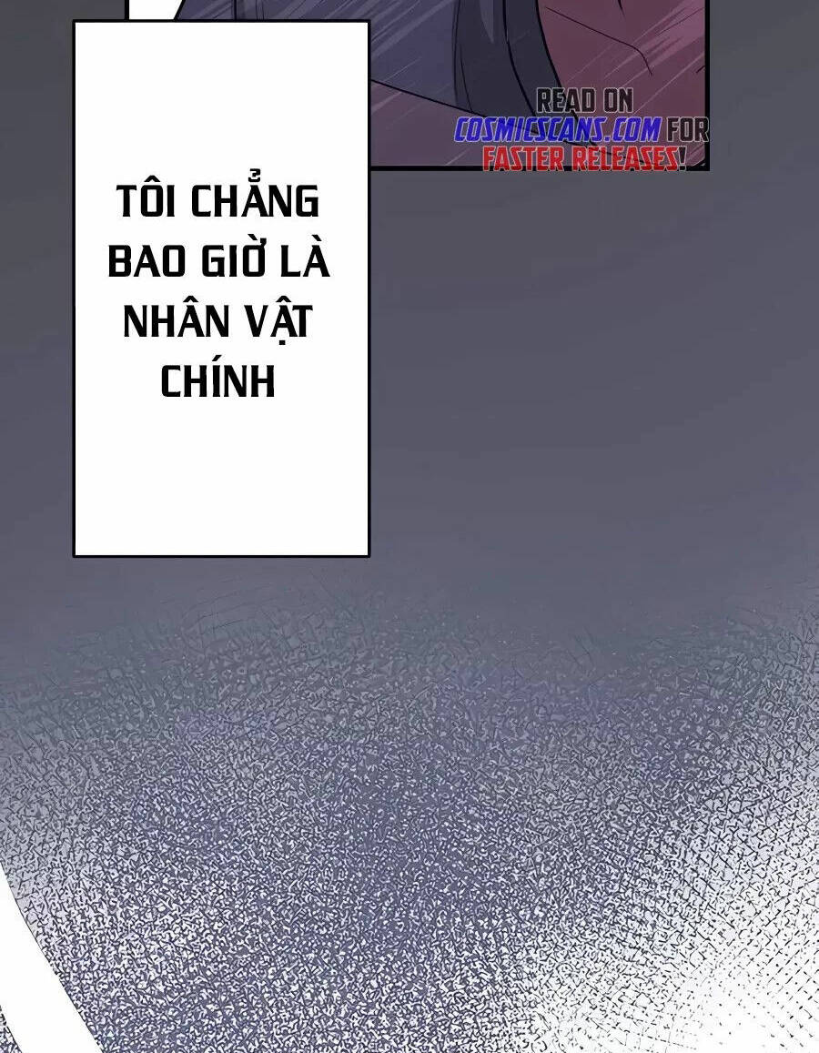 Dù Tôi Trở Thành Nhân Vật Phụ, Tôi Được Yêu Chiều Bởi Công Tước Thích Bảo Vệ Quá Mức Chương 2 Ảnh 74