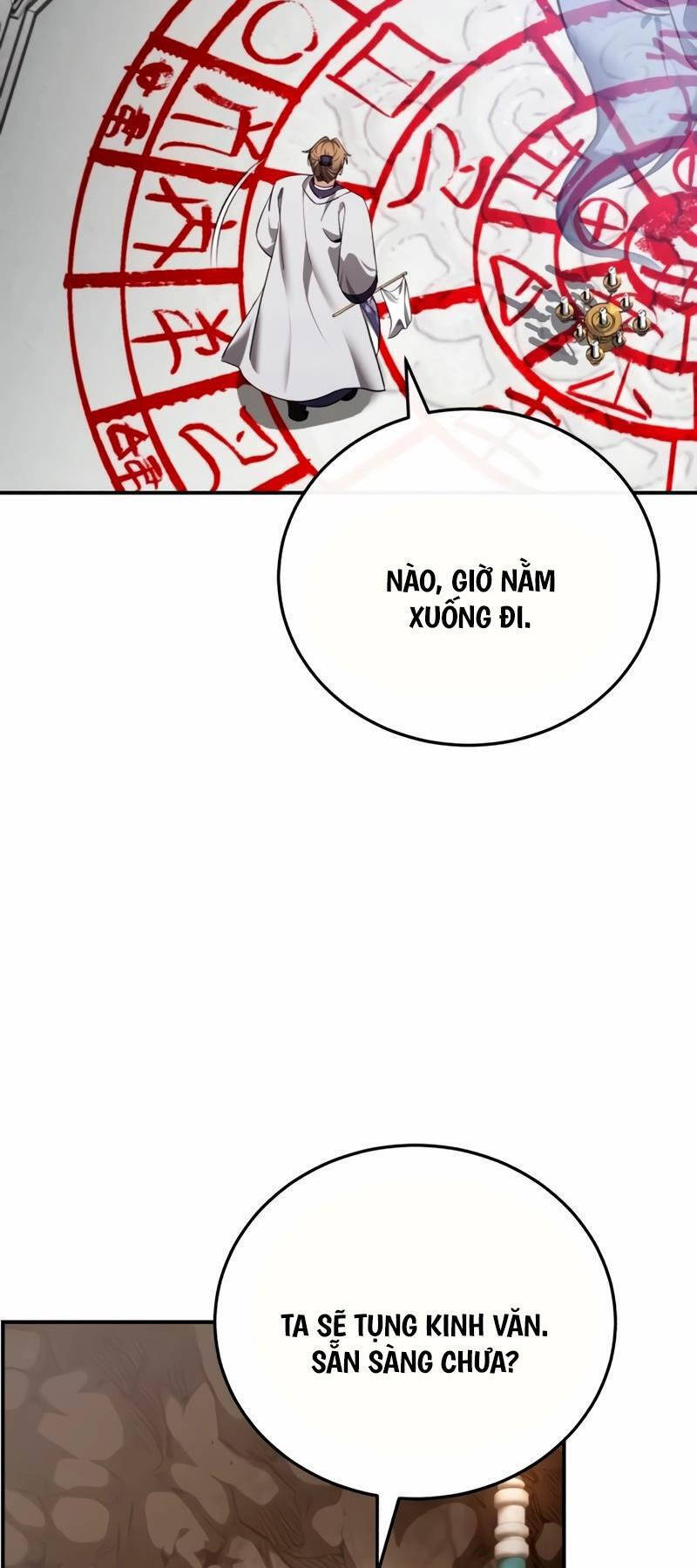 Thiếu Gia Yểu Mệnh Nhà Họ Bạch Chương 42 Ảnh 26