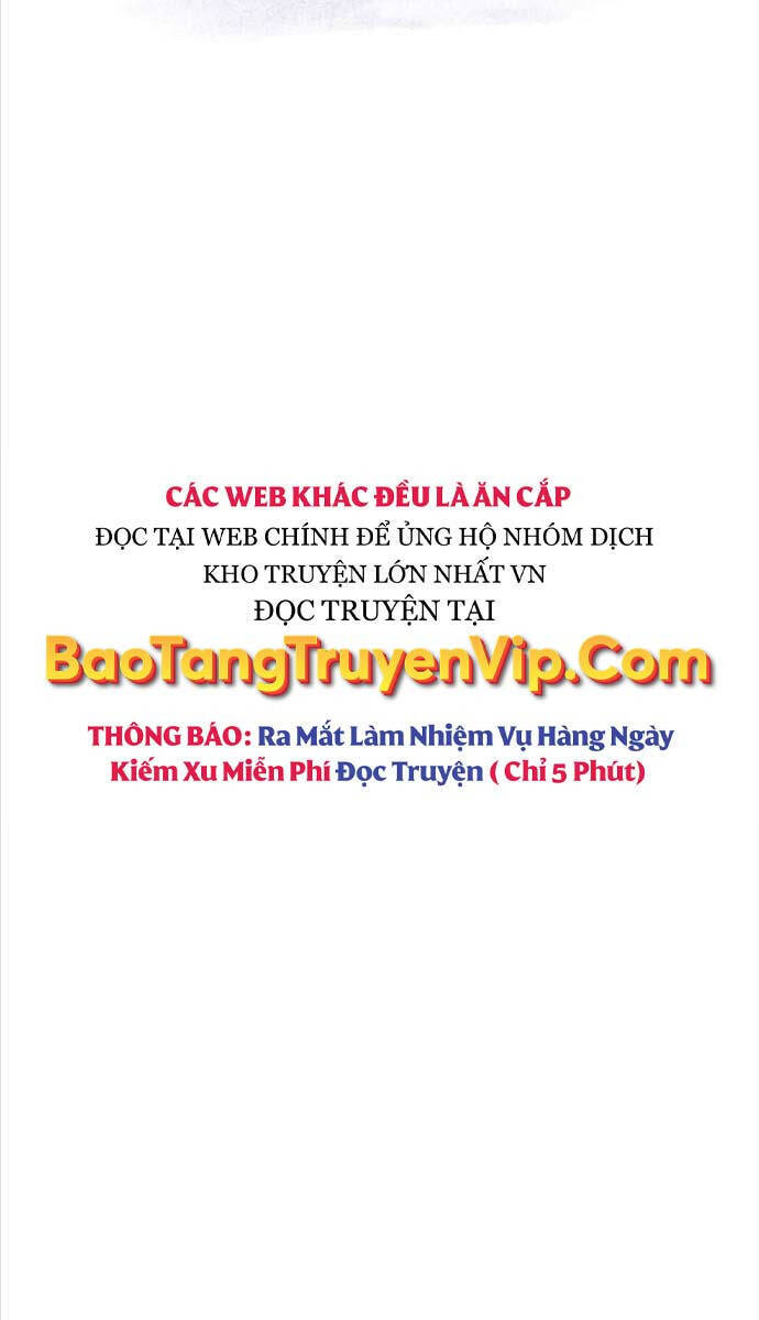 Thiếu Gia Yểu Mệnh Nhà Họ Bạch Chương 30 Ảnh 18