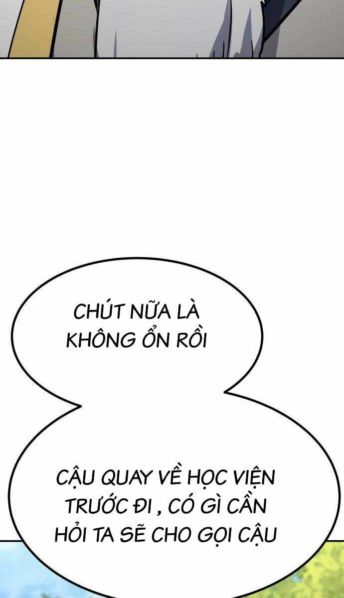 Hiệp Sĩ Xương Khô Chương 7.5 Ảnh 45