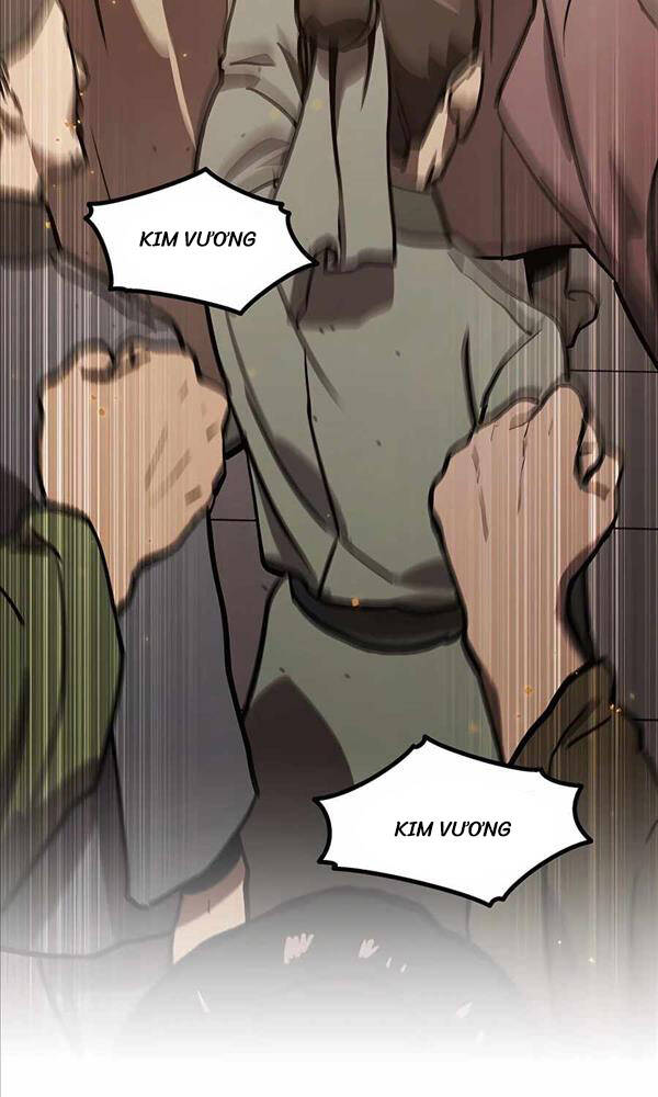 Hiệp Sĩ Xương Khô Chương 2 Ảnh 251