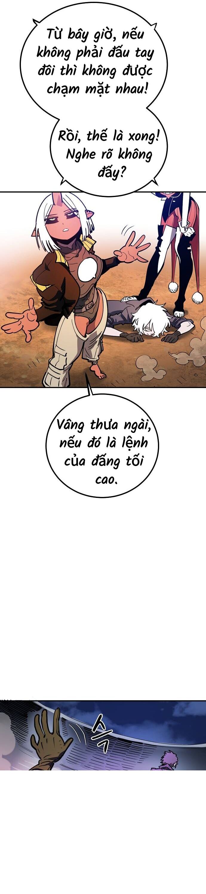 Player Chương 225 Ảnh 53
