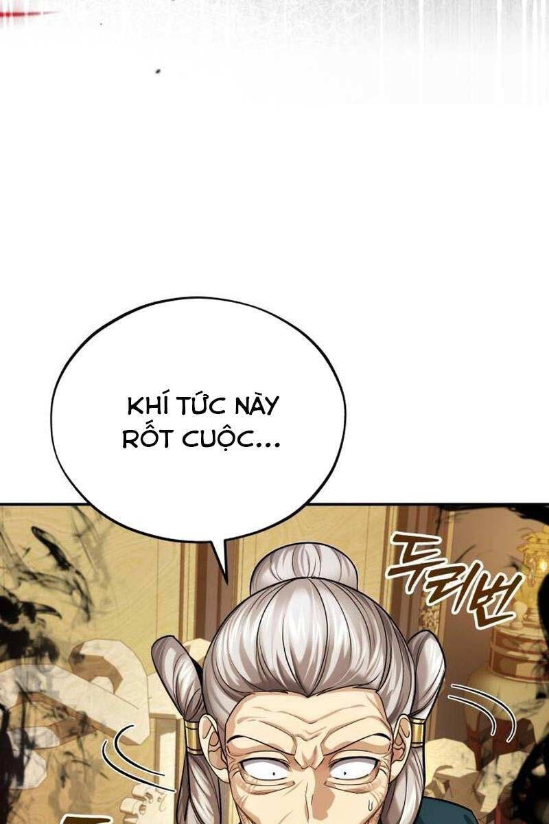 Thiếu Gia Yểu Mệnh Nhà Họ Bạch Chương 33 Ảnh 52