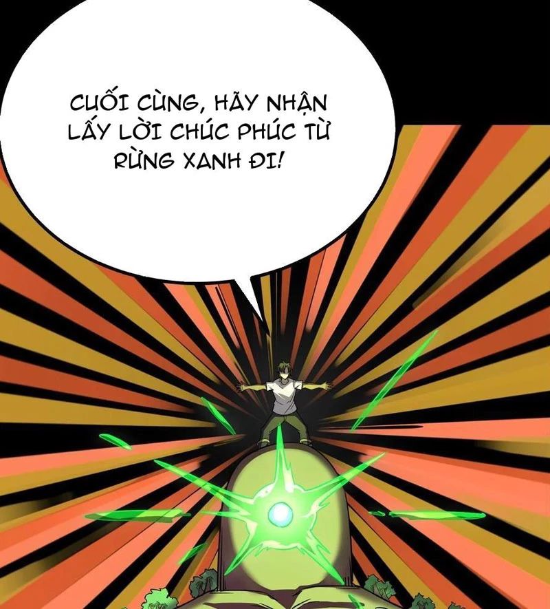 Quỷ Dị Khôi Phục: Ta Có Thể Hóa Thân Thành Đại Yêu Chương 141 Ảnh 10