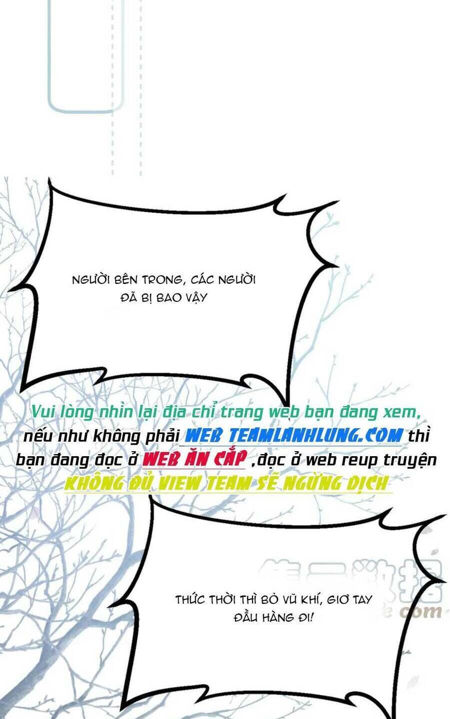 Sư Huynh Phản Diện Bắt Ta Hoàn Lương Chương 27 Ảnh 5