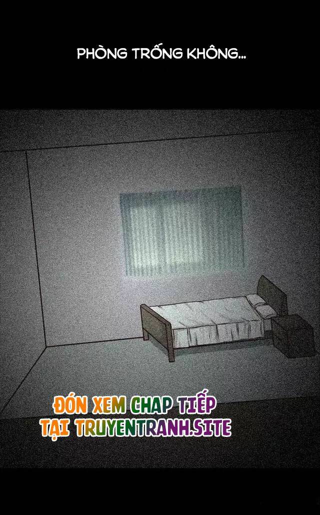 Tấm Da Người Chương 17 Ảnh 14