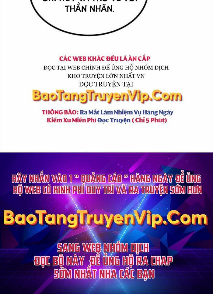 Ai Cũng Hồi Quy Ngoại Trừ Tôi Chương 20 Ảnh 52