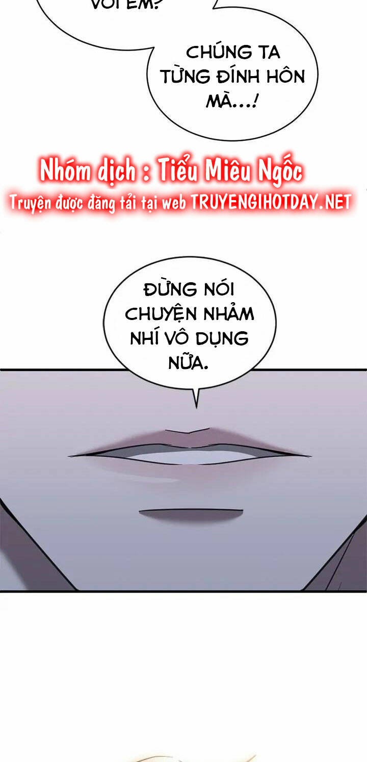 Lần Thứ Ba Chương 46 Ảnh 16