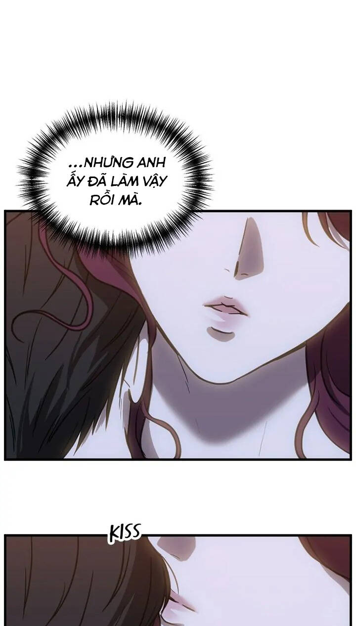 Lần Thứ Ba Chương 55 Ảnh 32