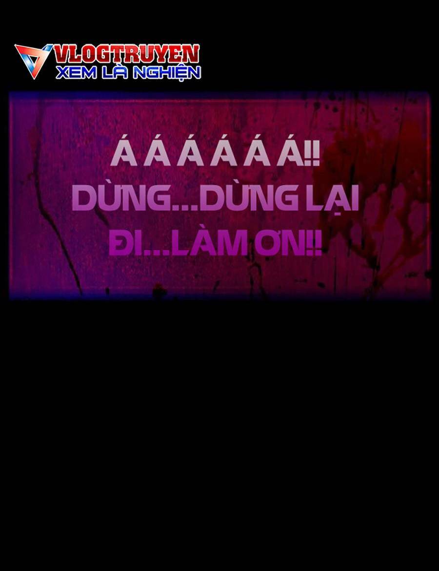 Xây Dựng Địa Ngục Chương 1 Ảnh 43