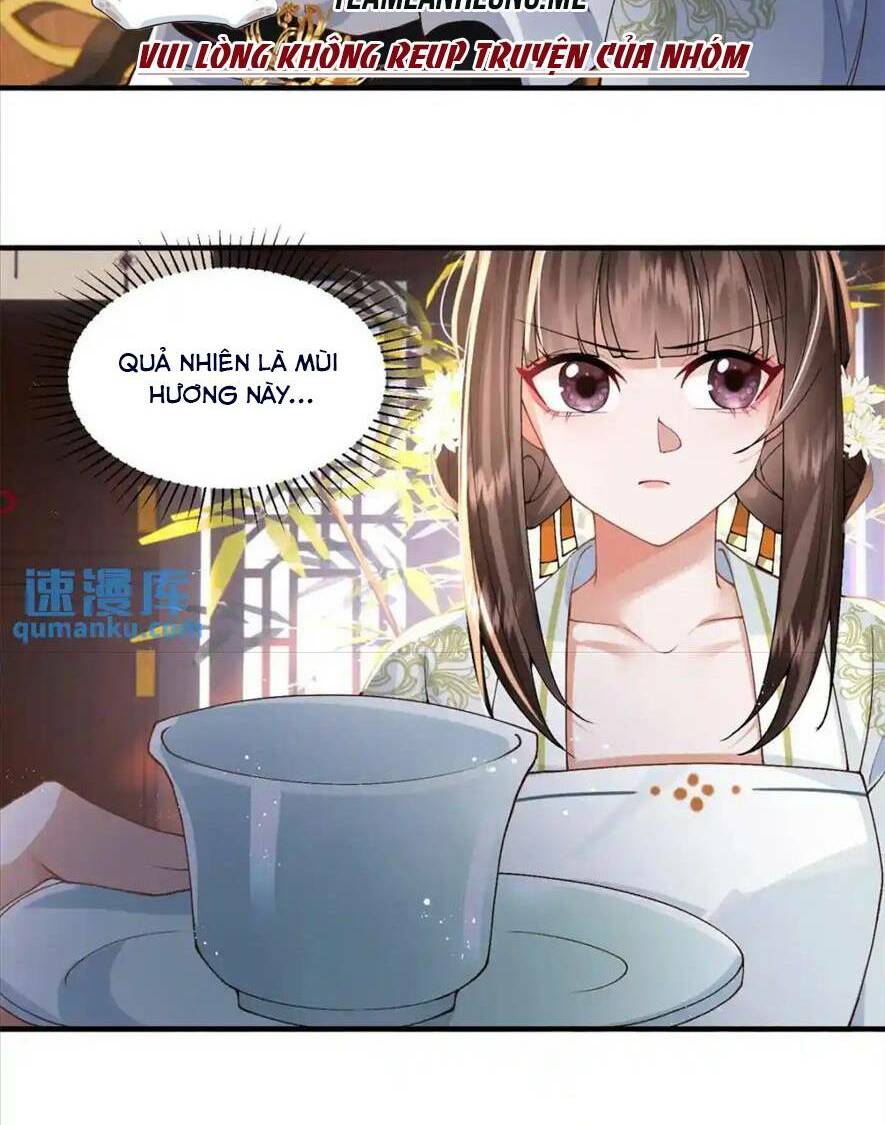 Phượng Hoàng Quy Hồi Chương 13 Ảnh 24