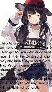 Naturally Crossdressing Boy Chương 4 Ảnh 4