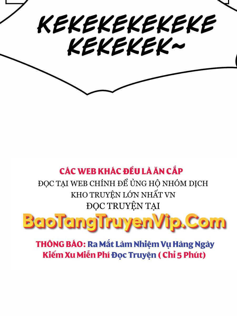 Hiệp Sĩ Xương Khô Chương 1.5 Ảnh 49