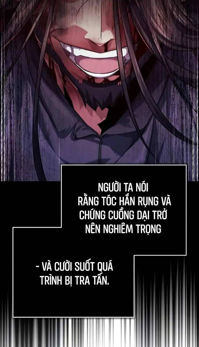 Thiếu Gia Yểu Mệnh Nhà Họ Bạch Chương 32 Ảnh 106