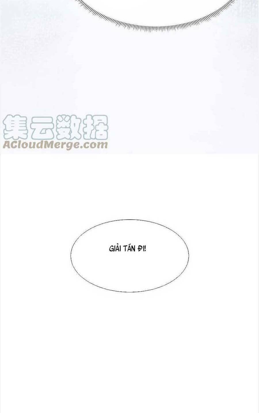 Sư Huynh Phản Diện Bắt Ta Hoàn Lương Chương 34 Ảnh 39