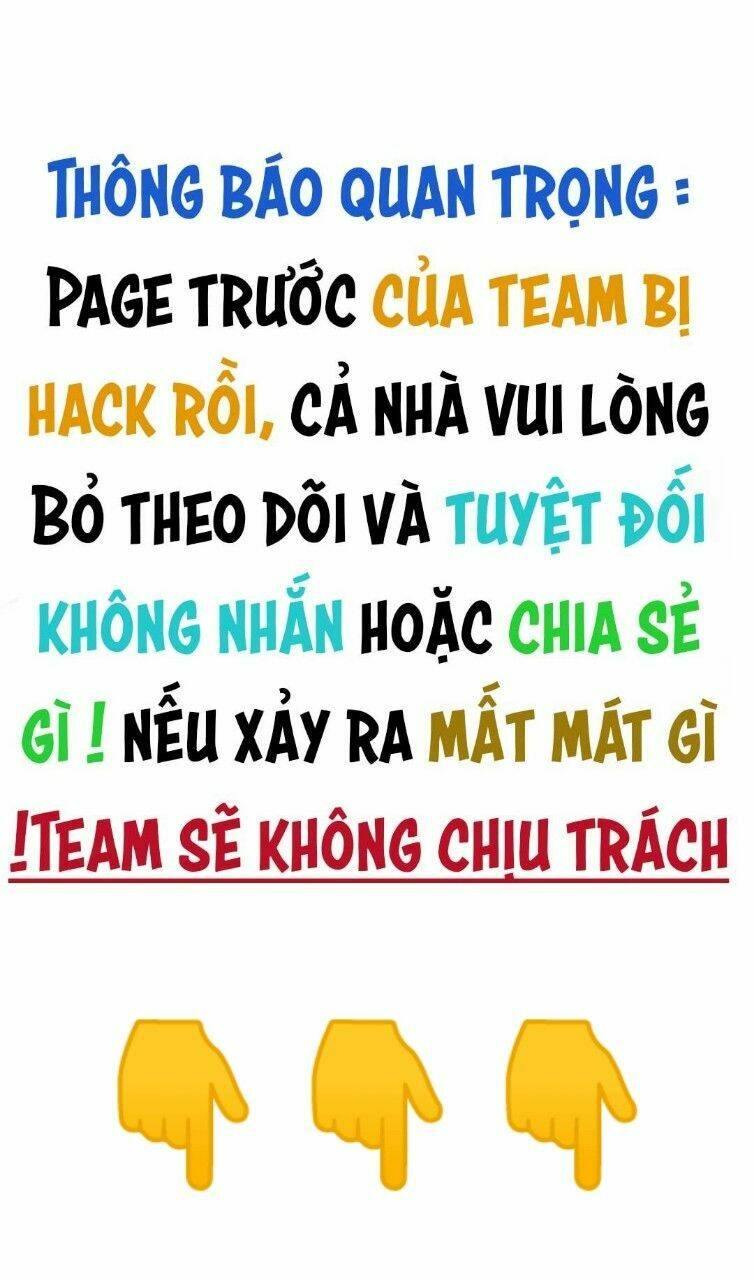 Nữ Hoàng Phản Diện Chương 5 Ảnh 54