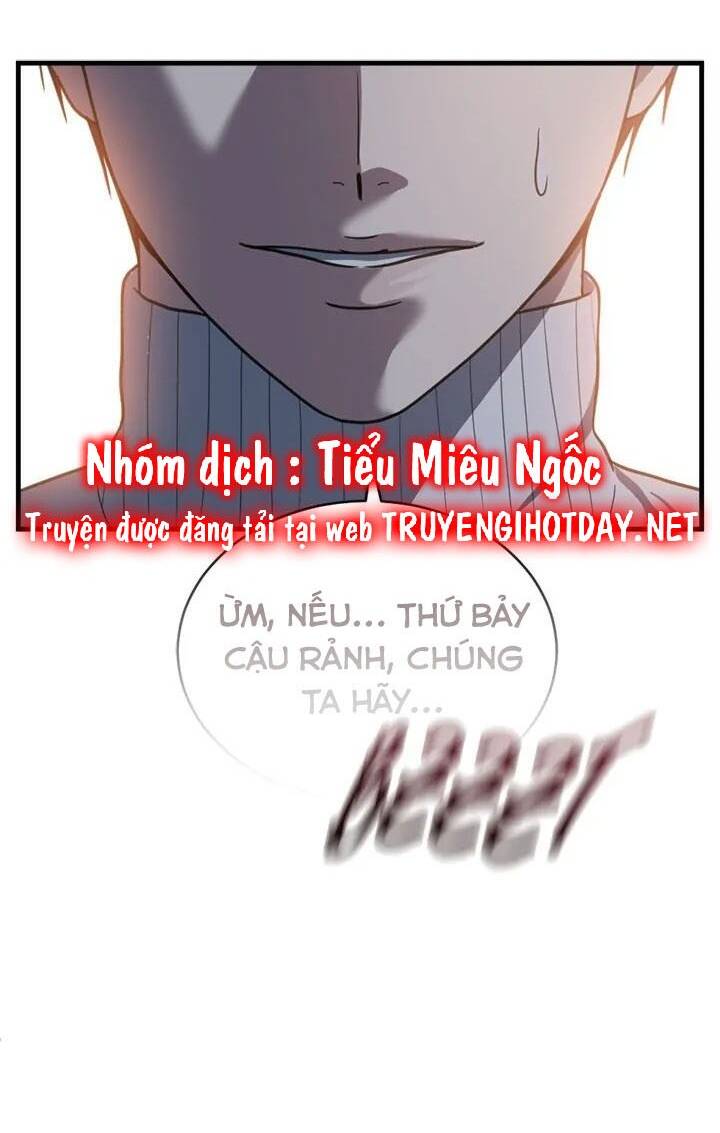Lần Thứ Ba Chương 58 Ảnh 57
