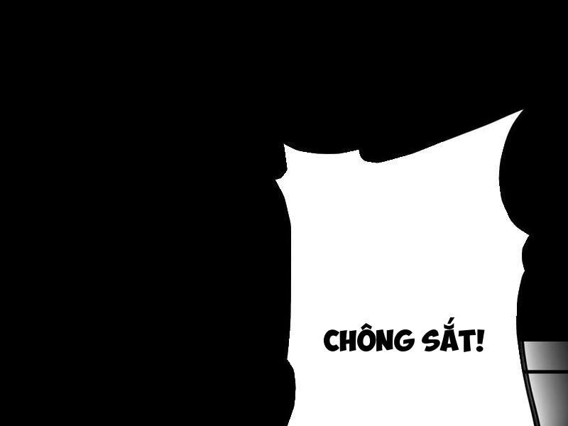 Quỷ Dị Khôi Phục: Ta Có Thể Hóa Thân Thành Đại Yêu Chương 139 Ảnh 26