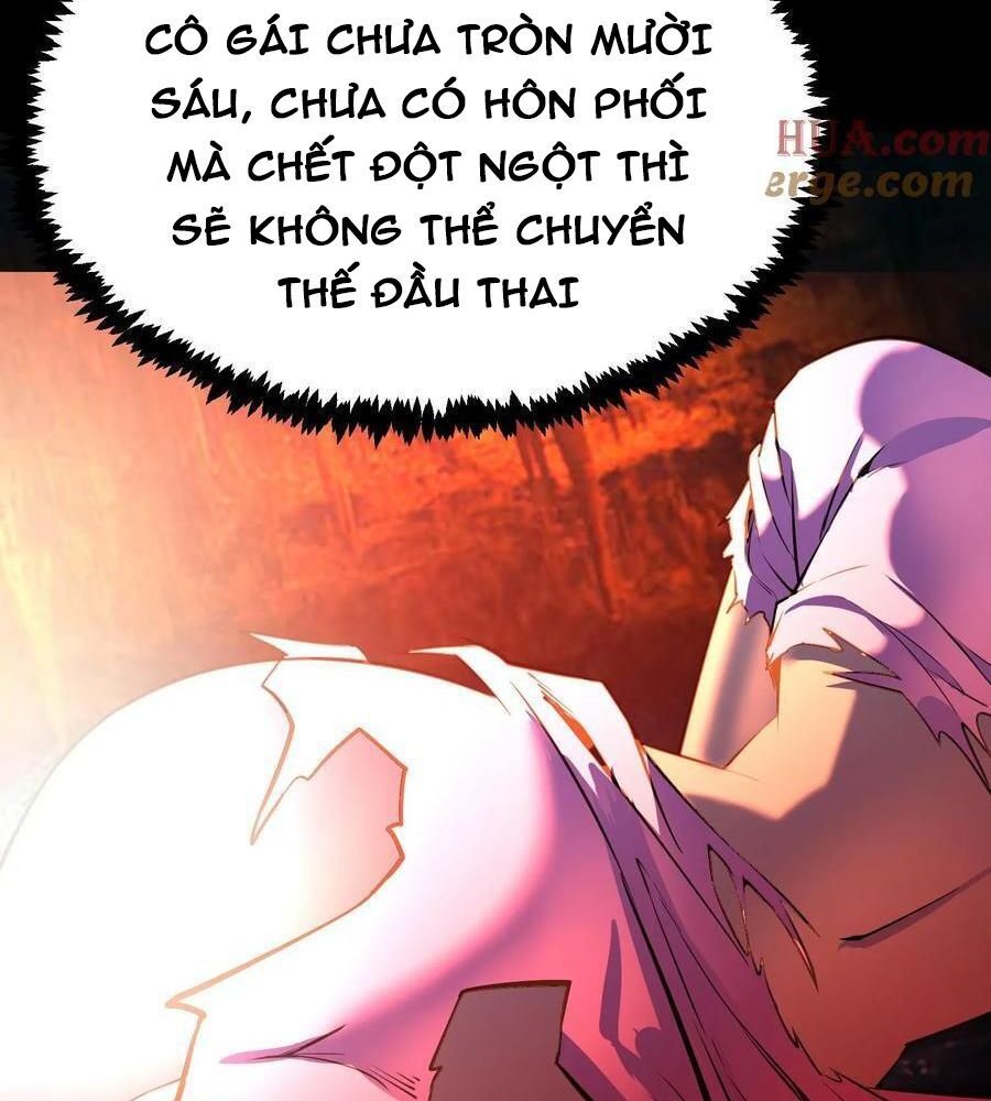 Quỷ Dị Khôi Phục: Ta Có Thể Hóa Thân Thành Đại Yêu Chương 152 Ảnh 46