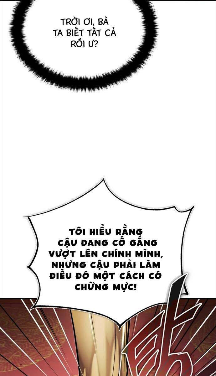 Thiếu Gia Yểu Mệnh Nhà Họ Bạch Chương 30 Ảnh 30