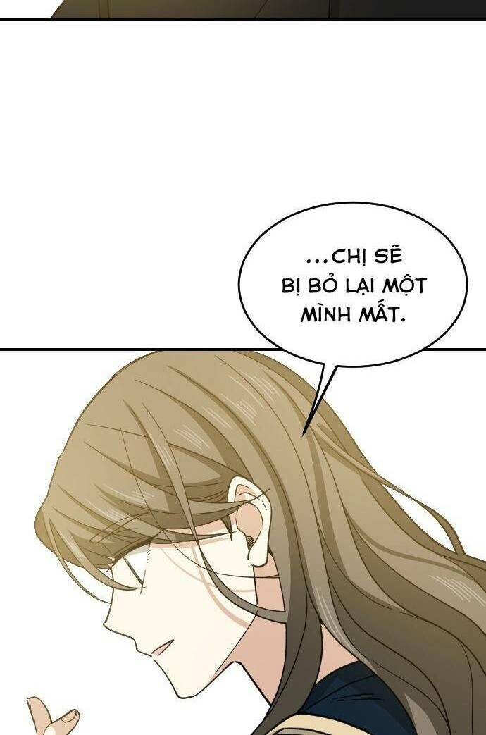 Bạn Của Em Trai Chương 64 Ảnh 11