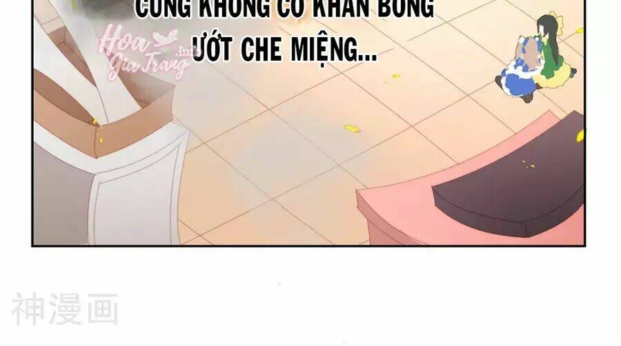 Thanh Âm Giai Điệu Phản Công Chương 72 Ảnh 19