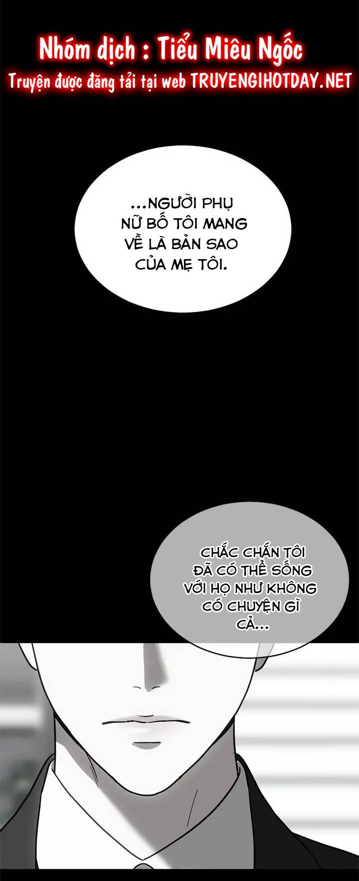 Lần Thứ Ba Chương 38 Ảnh 32