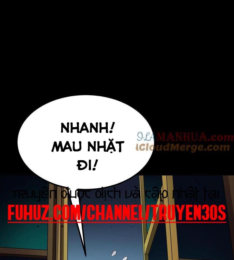 Quỷ Dị Khôi Phục: Ta Có Thể Hóa Thân Thành Đại Yêu Chương 153 Ảnh 45