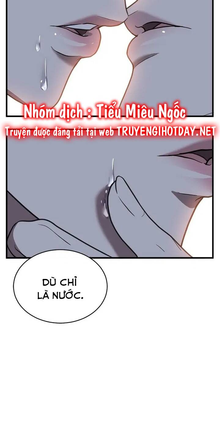 Lần Thứ Ba Chương 39 Ảnh 19