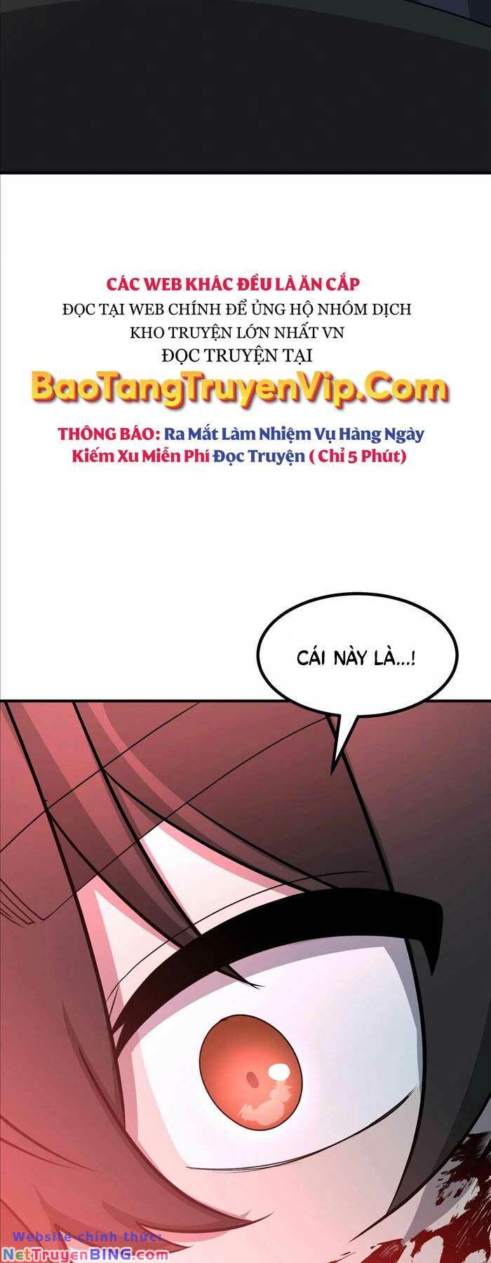 Ai Cũng Hồi Quy Ngoại Trừ Tôi Chương 29 Ảnh 72