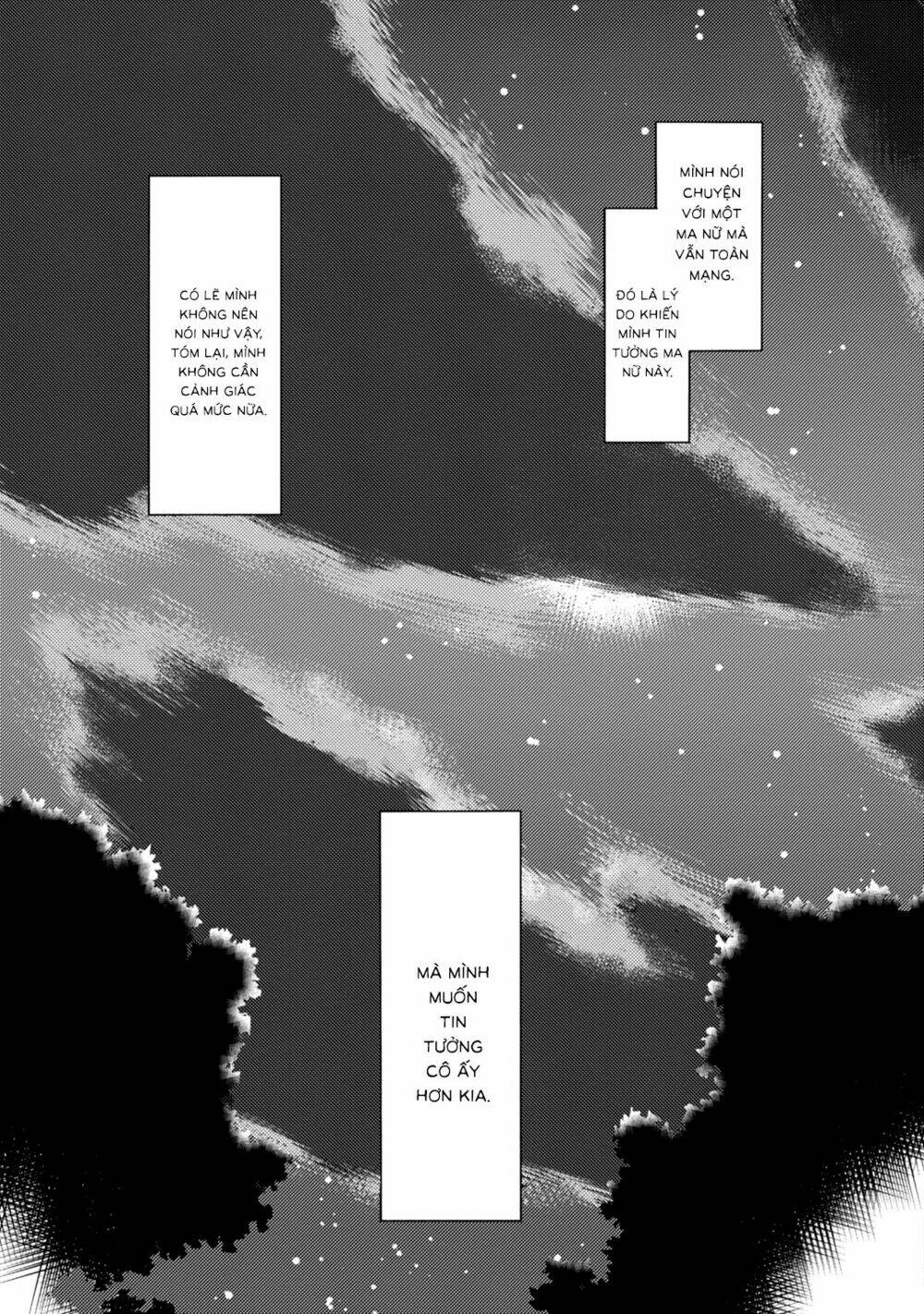 Zero Kara Hajimeru Mahou No Sho Chương 1.2 Ảnh 14