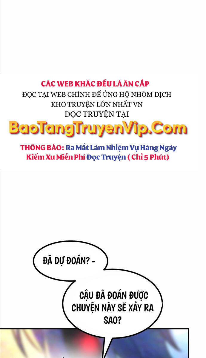 Ai Cũng Hồi Quy Ngoại Trừ Tôi Chương 30 Ảnh 8