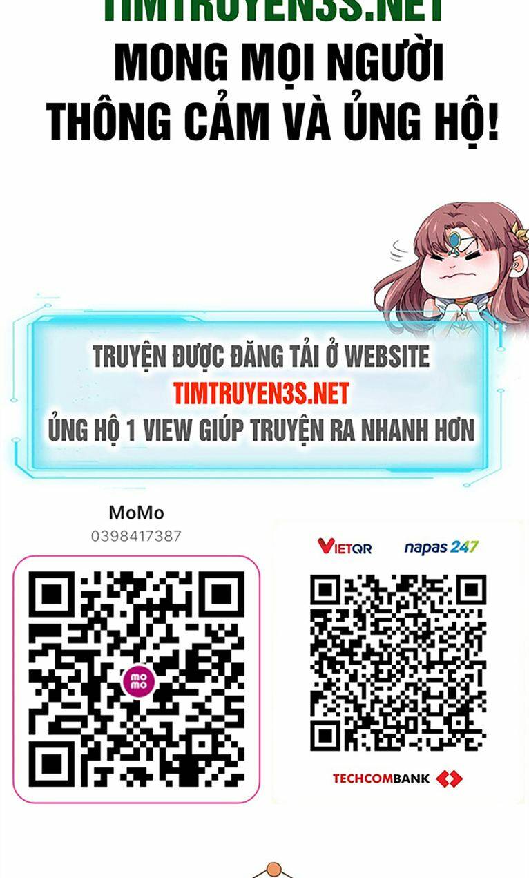 Pháp Sư Phế Vật Chương 22 Ảnh 62