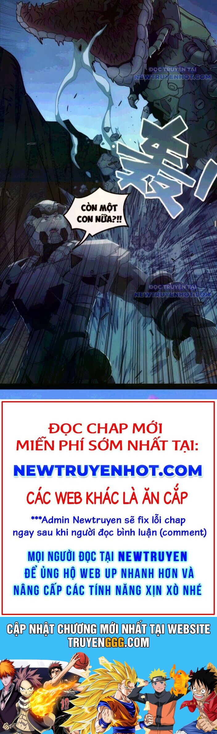 Cương Thiết Khế Ước Chương 21 Ảnh 29