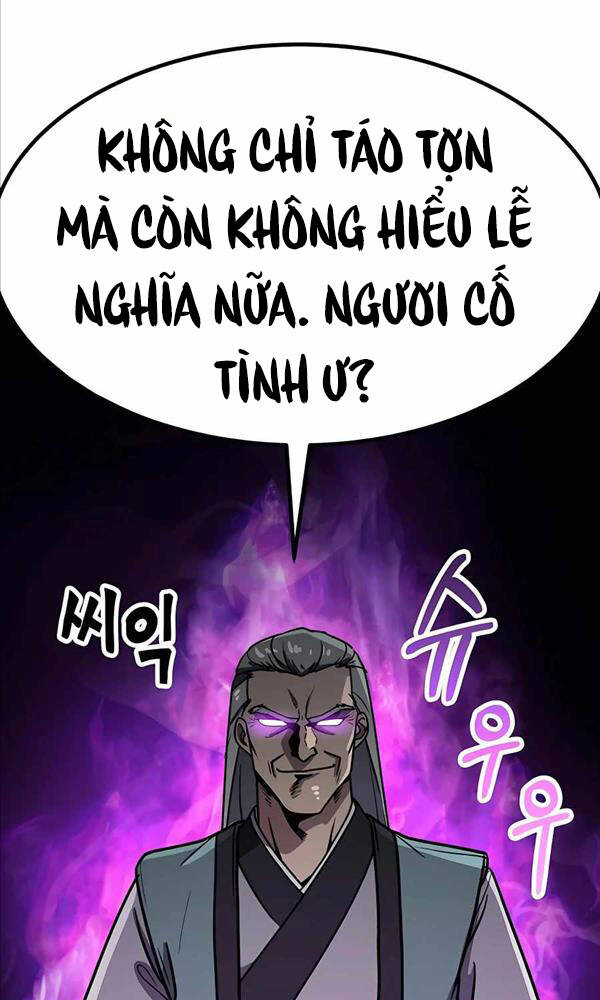 Hiệp Sĩ Xương Khô Chương 6 Ảnh 101