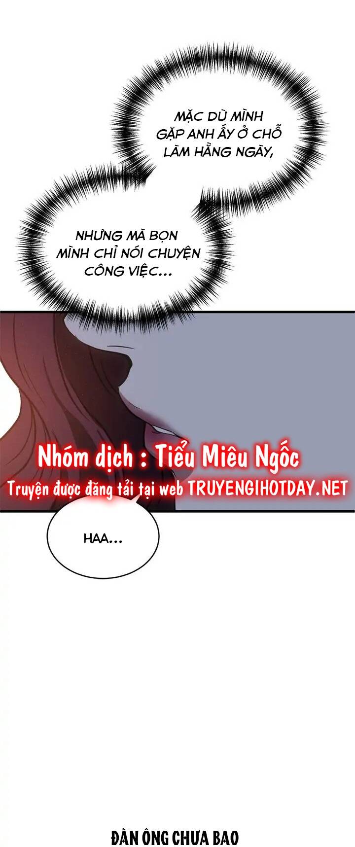 Lần Thứ Ba Chương 39 Ảnh 59
