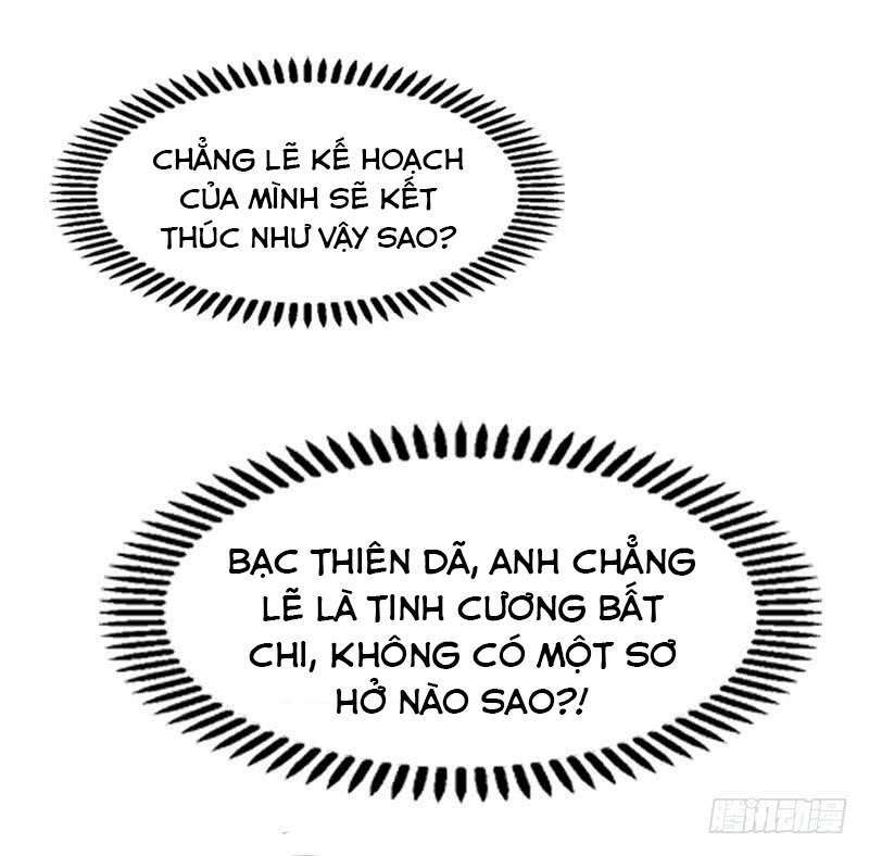 Bá Đạo Thủ Trưởng Muốn Ôm Ôm Chương 8 Ảnh 16