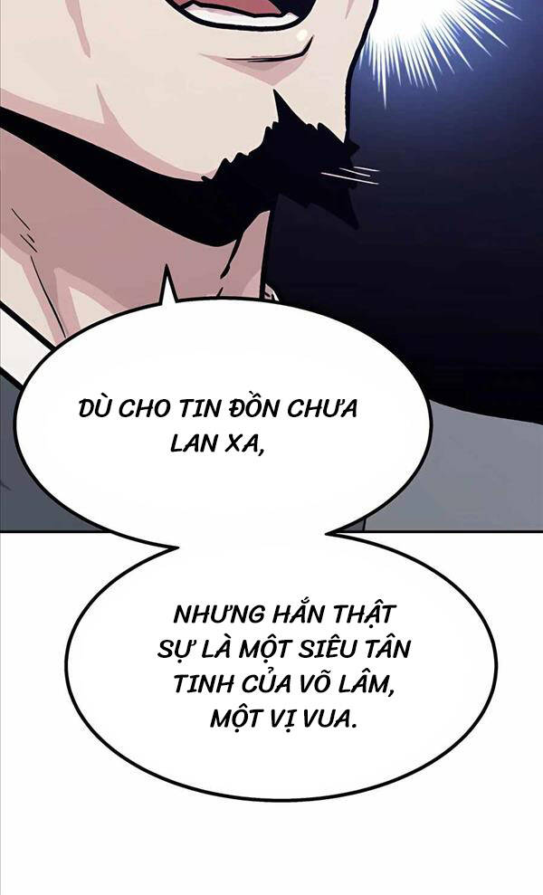 Hiệp Sĩ Xương Khô Chương 2 Ảnh 222