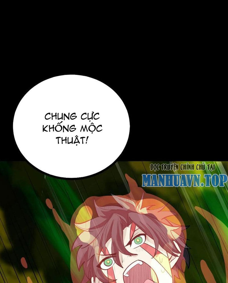 Quỷ Dị Khôi Phục: Ta Có Thể Hóa Thân Thành Đại Yêu Chương 140 Ảnh 49