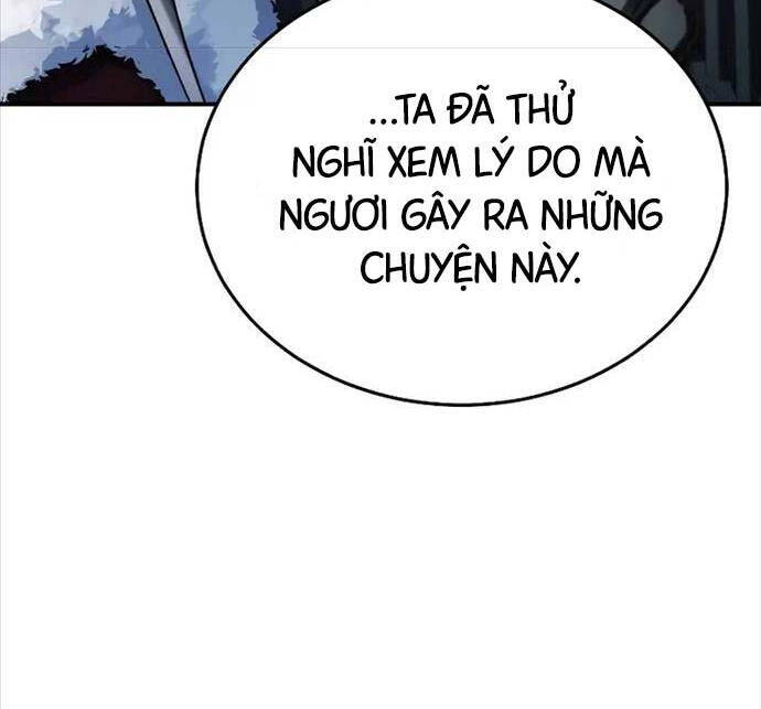 Thiếu Gia Yểu Mệnh Nhà Họ Bạch Chương 32 Ảnh 115