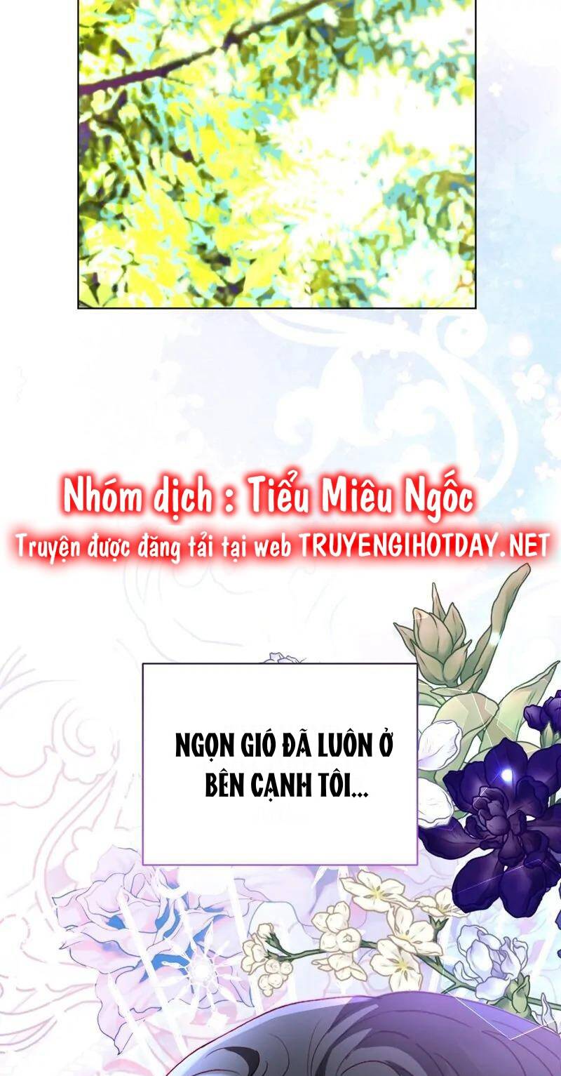 Một Ngày Nọ Cha Bỗng Dưng Xuất Hiện Chương 41 Ảnh 68