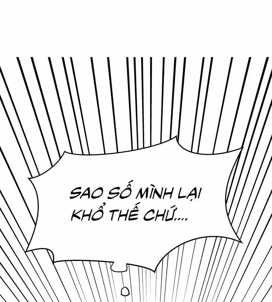 Kế Hoạch Sống Còn Của Công Chúa Nữ Phụ Chương 3 Ảnh 11