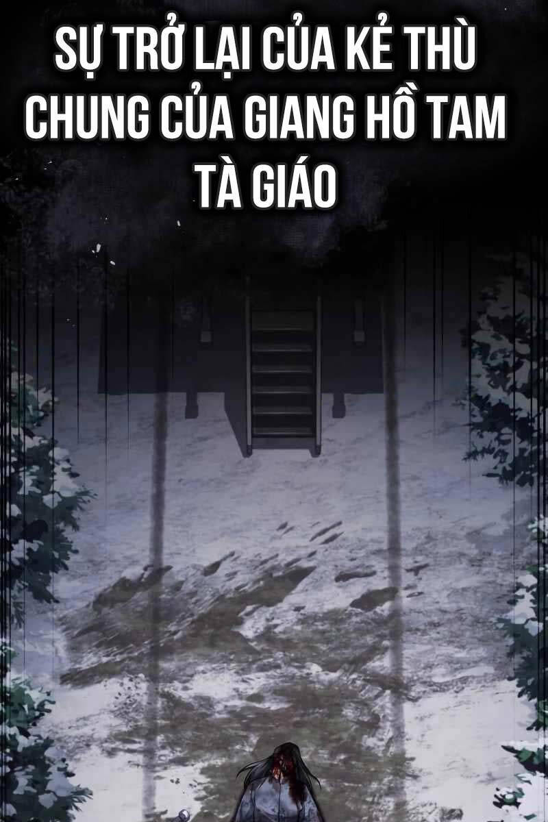 Thiếu Gia Yểu Mệnh Nhà Họ Bạch Chương 34 Ảnh 138