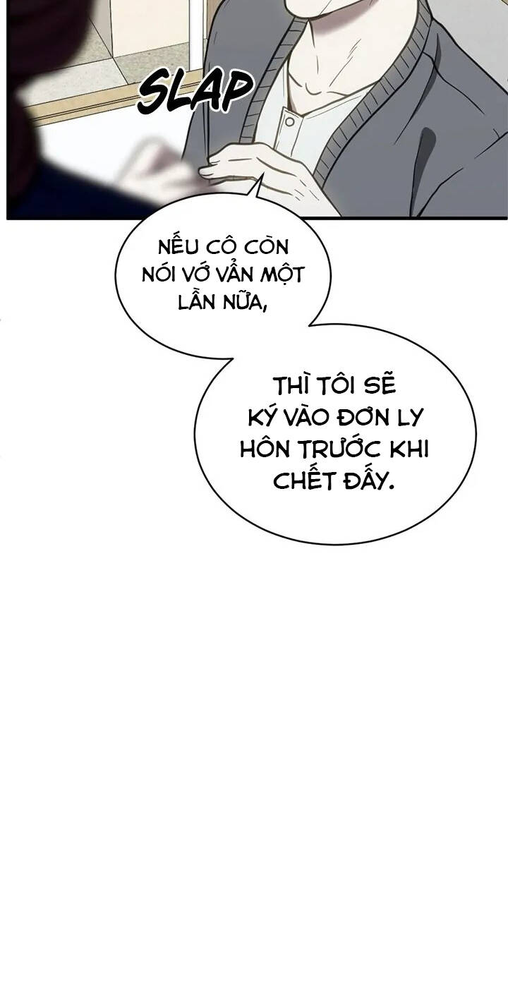 Lần Thứ Ba Chương 55 Ảnh 69